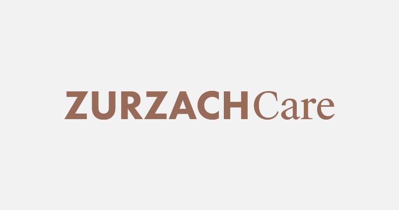 See-Spital-Landing-Partner-Zurzach